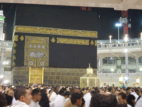 haj kaabah1